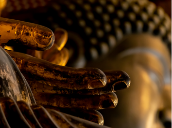法隆寺で学ぶ 仏教と信仰